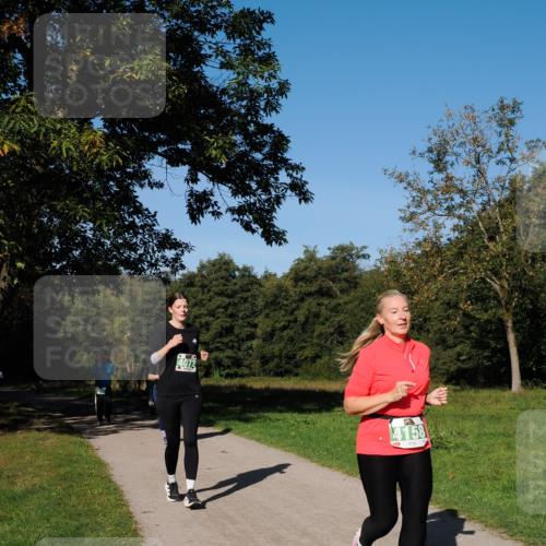 28.09.2025 - 33. Volkslauf durch das schöne Alstertal Fabian Wolf http://msf.ph/oto/8977066 28.09.2025 10:42:13 Laufen 4072, 4158 meine-sportfotos.de