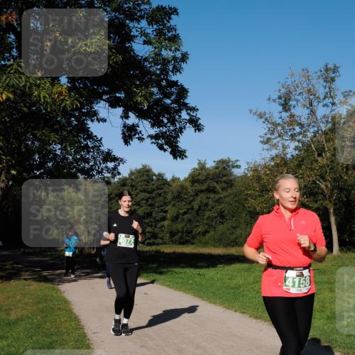 28.09.2025 - 33. Volkslauf durch das schöne Alstertal Fabian Wolf http://msf.ph/oto/8977067 28.09.2025 10:42:13 Laufen 4158 meine-sportfotos.de