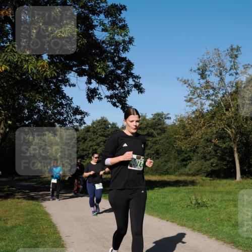 28.09.2025 - 33. Volkslauf durch das schöne Alstertal Fabian Wolf http://msf.ph/oto/8977074 28.09.2025 10:42:14 Laufen 4072 meine-sportfotos.de