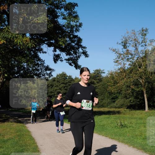 28.09.2025 - 33. Volkslauf durch das schöne Alstertal Fabian Wolf http://msf.ph/oto/8977076 28.09.2025 10:42:14 Laufen 14072 meine-sportfotos.de