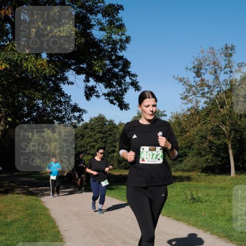 28.09.2025 - 33. Volkslauf durch das schöne Alstertal Fabian Wolf http://msf.ph/oto/8977077 28.09.2025 10:42:15 Laufen 4110, 4072 meine-sportfotos.de