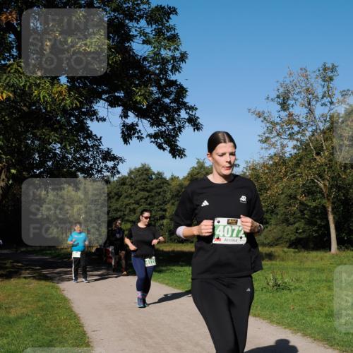 28.09.2025 - 33. Volkslauf durch das schöne Alstertal Fabian Wolf http://msf.ph/oto/8977078 28.09.2025 10:42:15 Laufen 4110, 4072 meine-sportfotos.de