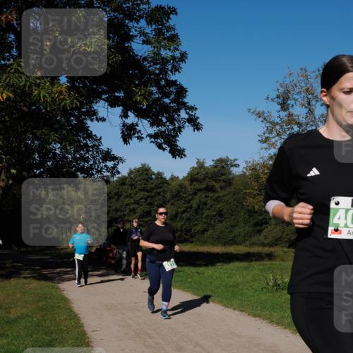 28.09.2025 - 33. Volkslauf durch das schöne Alstertal Fabian Wolf http://msf.ph/oto/8977079 28.09.2025 10:42:15 Laufen 40 meine-sportfotos.de