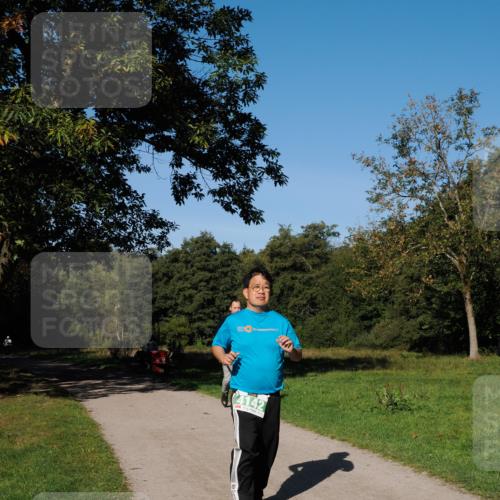 28.09.2025 - 33. Volkslauf durch das schöne Alstertal Fabian Wolf http://msf.ph/oto/8977094 28.09.2025 10:42:19 Laufen 4142 meine-sportfotos.de