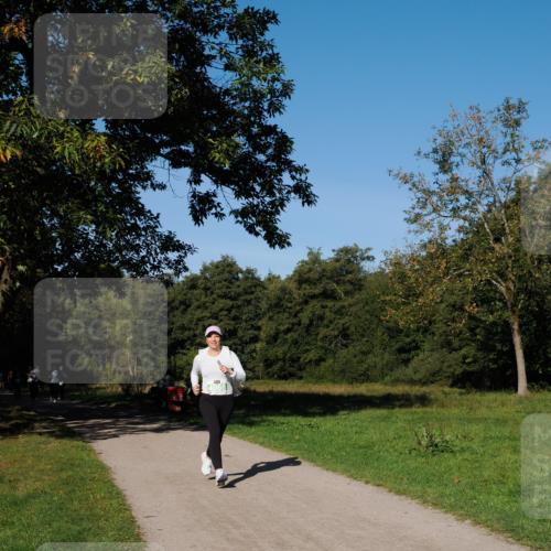 28.09.2025 - 33. Volkslauf durch das schöne Alstertal Fabian Wolf http://msf.ph/oto/8977099 28.09.2025 10:42:40 Laufen 890172 meine-sportfotos.de