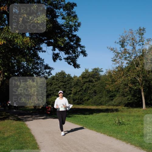28.09.2025 - 33. Volkslauf durch das schöne Alstertal Fabian Wolf http://msf.ph/oto/8977100 28.09.2025 10:42:40 Laufen  meine-sportfotos.de
