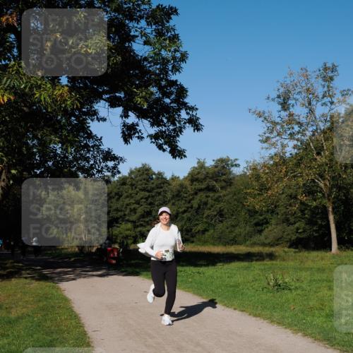 28.09.2025 - 33. Volkslauf durch das schöne Alstertal Fabian Wolf http://msf.ph/oto/8977105 28.09.2025 10:42:41 Laufen  meine-sportfotos.de