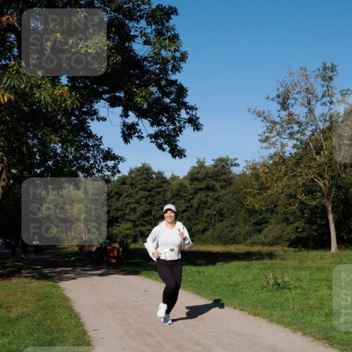 28.09.2025 - 33. Volkslauf durch das schöne Alstertal Fabian Wolf http://msf.ph/oto/8977106 28.09.2025 10:42:41 Laufen 4068 meine-sportfotos.de