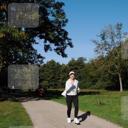 28.09.2025 - 33. Volkslauf durch das schöne Alstertal Fabian Wolf http://msf.ph/oto/8977110 28.09.2025 10:42:41 Laufen 4068 meine-sportfotos.de