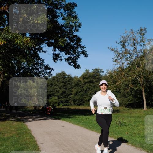 28.09.2025 - 33. Volkslauf durch das schöne Alstertal Fabian Wolf http://msf.ph/oto/8977114 28.09.2025 10:42:41 Laufen 890 meine-sportfotos.de