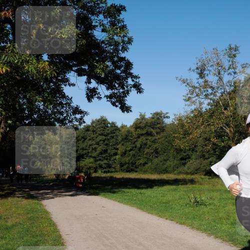 28.09.2025 - 33. Volkslauf durch das schöne Alstertal Fabian Wolf http://msf.ph/oto/8977123 28.09.2025 10:42:42 Laufen  meine-sportfotos.de