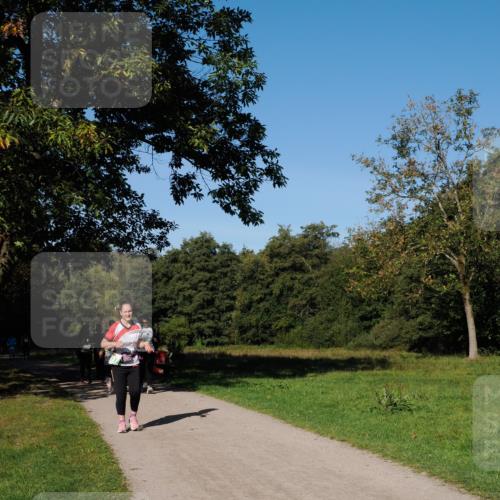 28.09.2025 - 33. Volkslauf durch das schöne Alstertal Fabian Wolf http://msf.ph/oto/8977128 28.09.2025 10:42:51 Laufen  meine-sportfotos.de