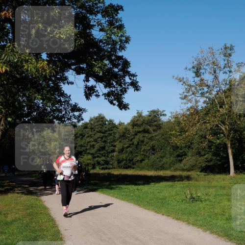 28.09.2025 - 33. Volkslauf durch das schöne Alstertal Fabian Wolf http://msf.ph/oto/8977132 28.09.2025 10:42:52 Laufen  meine-sportfotos.de