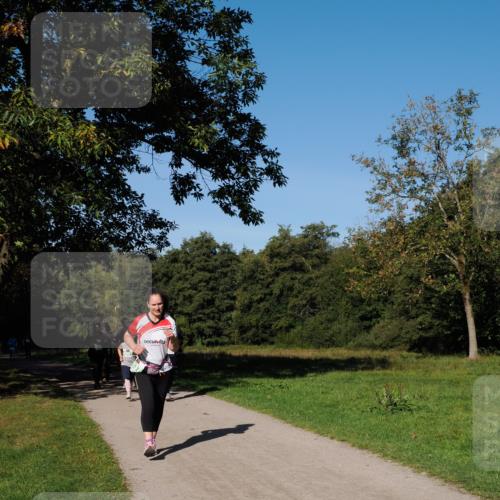 28.09.2025 - 33. Volkslauf durch das schöne Alstertal Fabian Wolf http://msf.ph/oto/8977133 28.09.2025 10:42:52 Laufen  meine-sportfotos.de