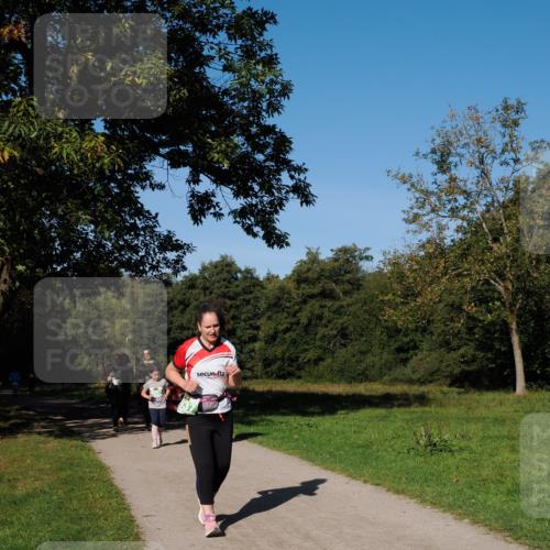 28.09.2025 - 33. Volkslauf durch das schöne Alstertal Fabian Wolf http://msf.ph/oto/8977136 28.09.2025 10:42:53 Laufen 4097 meine-sportfotos.de