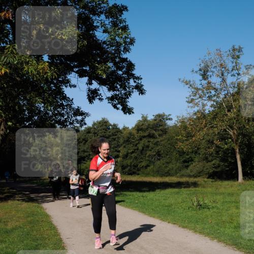 28.09.2025 - 33. Volkslauf durch das schöne Alstertal Fabian Wolf http://msf.ph/oto/8977138 28.09.2025 10:42:53 Laufen  meine-sportfotos.de