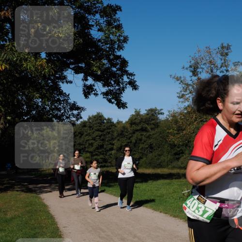 28.09.2025 - 33. Volkslauf durch das schöne Alstertal Fabian Wolf http://msf.ph/oto/8977147 28.09.2025 10:42:55 Laufen 4096, 4037 meine-sportfotos.de