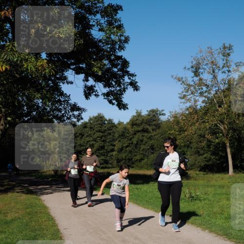 28.09.2025 - 33. Volkslauf durch das schöne Alstertal Fabian Wolf http://msf.ph/oto/8977155 28.09.2025 10:42:57 Laufen 097, 4096 meine-sportfotos.de