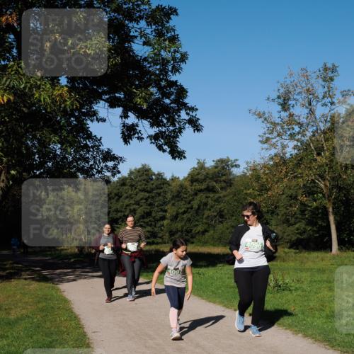 28.09.2025 - 33. Volkslauf durch das schöne Alstertal Fabian Wolf http://msf.ph/oto/8977156 28.09.2025 10:42:57 Laufen 4097, 4096 meine-sportfotos.de