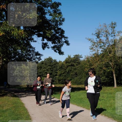 28.09.2025 - 33. Volkslauf durch das schöne Alstertal Fabian Wolf http://msf.ph/oto/8977159 28.09.2025 10:42:57 Laufen 409, 4096 meine-sportfotos.de