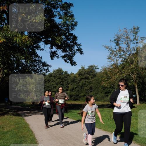 28.09.2025 - 33. Volkslauf durch das schöne Alstertal Fabian Wolf http://msf.ph/oto/8977161 28.09.2025 10:42:58 Laufen 409, 4096 meine-sportfotos.de