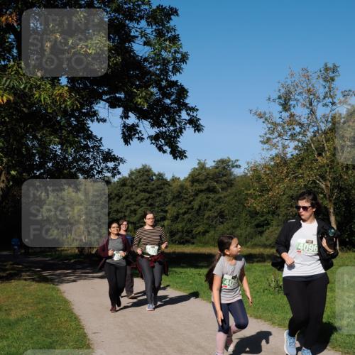 28.09.2025 - 33. Volkslauf durch das schöne Alstertal Fabian Wolf http://msf.ph/oto/8977162 28.09.2025 10:42:58 Laufen 4096 meine-sportfotos.de