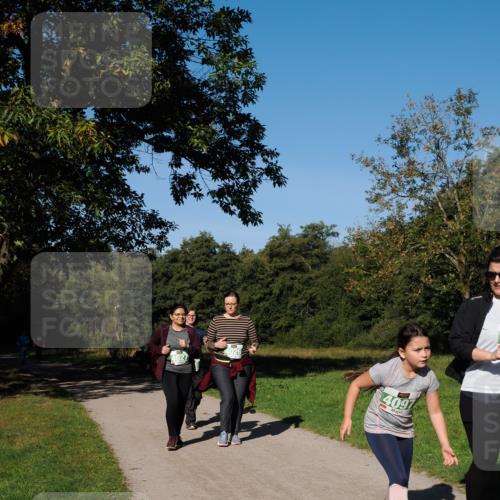 28.09.2025 - 33. Volkslauf durch das schöne Alstertal Fabian Wolf http://msf.ph/oto/8977163 28.09.2025 10:42:58 Laufen 4027, 4097 meine-sportfotos.de