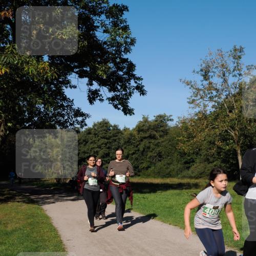 28.09.2025 - 33. Volkslauf durch das schöne Alstertal Fabian Wolf http://msf.ph/oto/8977164 28.09.2025 10:42:58 Laufen  meine-sportfotos.de