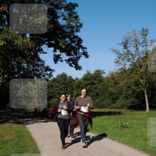 28.09.2025 - 33. Volkslauf durch das schöne Alstertal Fabian Wolf http://msf.ph/oto/8977169 28.09.2025 10:42:59 Laufen  meine-sportfotos.de