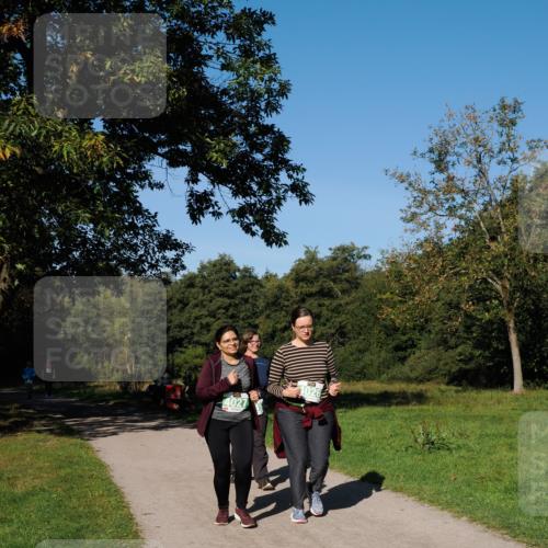 28.09.2025 - 33. Volkslauf durch das schöne Alstertal Fabian Wolf http://msf.ph/oto/8977171 28.09.2025 10:42:59 Laufen  meine-sportfotos.de