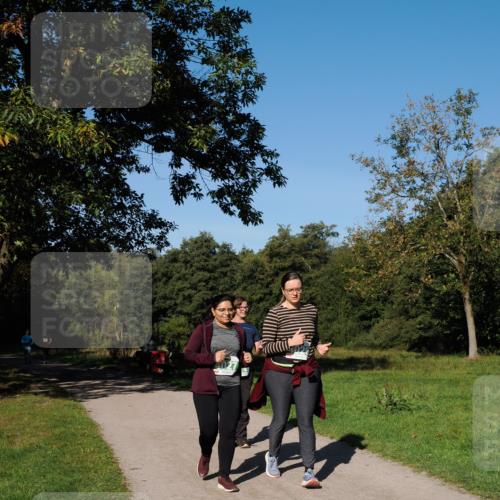 28.09.2025 - 33. Volkslauf durch das schöne Alstertal Fabian Wolf http://msf.ph/oto/8977173 28.09.2025 10:42:59 Laufen  meine-sportfotos.de