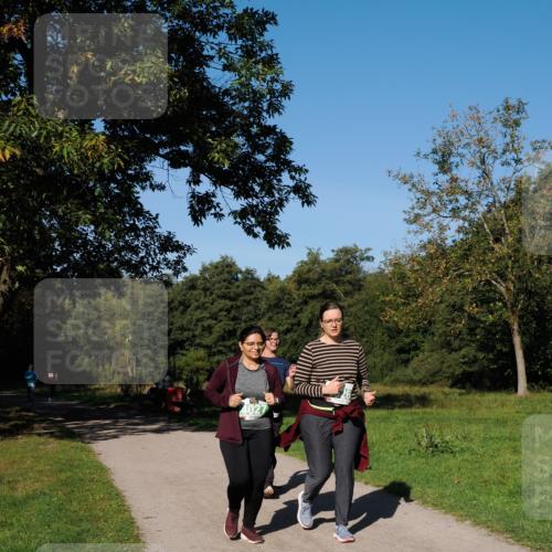 28.09.2025 - 33. Volkslauf durch das schöne Alstertal Fabian Wolf http://msf.ph/oto/8977174 28.09.2025 10:43:00 Laufen 4027 meine-sportfotos.de