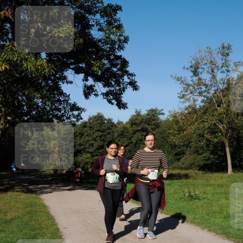28.09.2025 - 33. Volkslauf durch das schöne Alstertal Fabian Wolf http://msf.ph/oto/8977175 28.09.2025 10:43:00 Laufen 4027, 026 meine-sportfotos.de