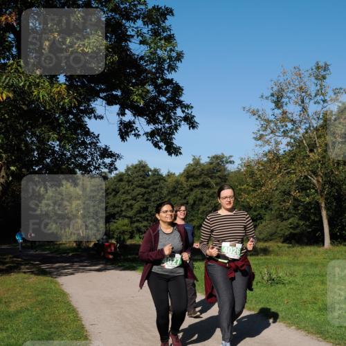 28.09.2025 - 33. Volkslauf durch das schöne Alstertal Fabian Wolf http://msf.ph/oto/8977178 28.09.2025 10:43:00 Laufen 4026 meine-sportfotos.de