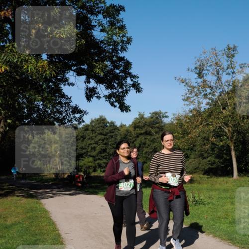 28.09.2025 - 33. Volkslauf durch das schöne Alstertal Fabian Wolf http://msf.ph/oto/8977179 28.09.2025 10:43:00 Laufen 4027, 026 meine-sportfotos.de