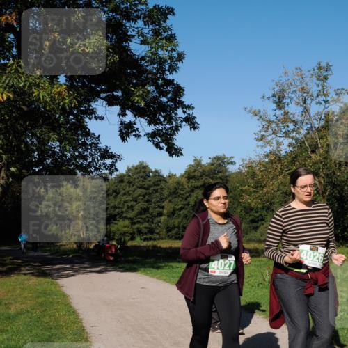 28.09.2025 - 33. Volkslauf durch das schöne Alstertal Fabian Wolf http://msf.ph/oto/8977184 28.09.2025 10:43:01 Laufen 14027, 4026 meine-sportfotos.de