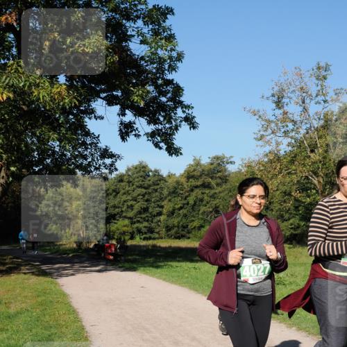 28.09.2025 - 33. Volkslauf durch das schöne Alstertal Fabian Wolf http://msf.ph/oto/8977188 28.09.2025 10:43:01 Laufen 4027 meine-sportfotos.de
