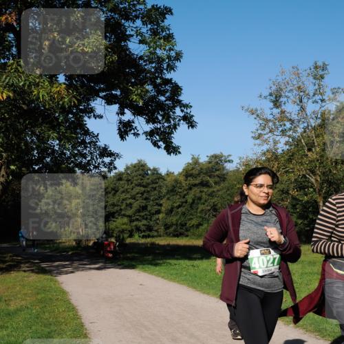 28.09.2025 - 33. Volkslauf durch das schöne Alstertal Fabian Wolf http://msf.ph/oto/8977189 28.09.2025 10:43:01 Laufen 4027 meine-sportfotos.de