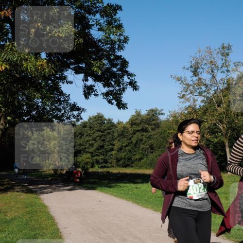 28.09.2025 - 33. Volkslauf durch das schöne Alstertal Fabian Wolf http://msf.ph/oto/8977191 28.09.2025 10:43:01 Laufen 402 meine-sportfotos.de