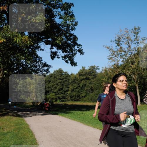 28.09.2025 - 33. Volkslauf durch das schöne Alstertal Fabian Wolf http://msf.ph/oto/8977192 28.09.2025 10:43:01 Laufen 027 meine-sportfotos.de