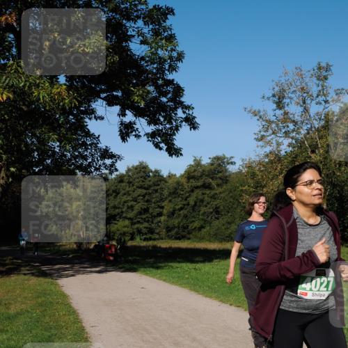28.09.2025 - 33. Volkslauf durch das schöne Alstertal Fabian Wolf http://msf.ph/oto/8977193 28.09.2025 10:43:01 Laufen 4027 meine-sportfotos.de