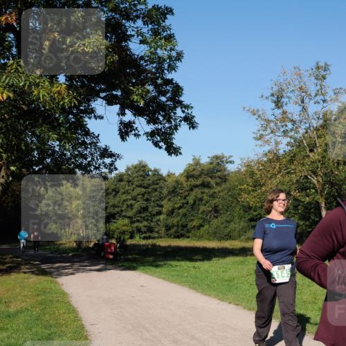 28.09.2025 - 33. Volkslauf durch das schöne Alstertal Fabian Wolf http://msf.ph/oto/8977194 28.09.2025 10:43:02 Laufen 4145 meine-sportfotos.de