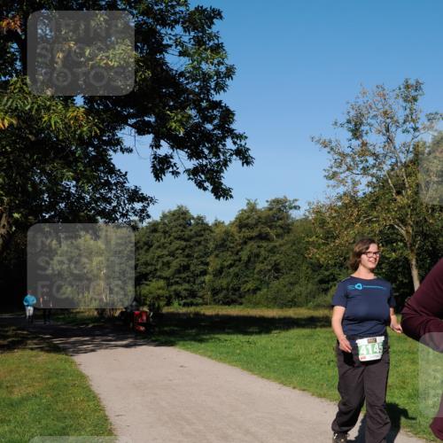 28.09.2025 - 33. Volkslauf durch das schöne Alstertal Fabian Wolf http://msf.ph/oto/8977196 28.09.2025 10:43:02 Laufen 4145 meine-sportfotos.de