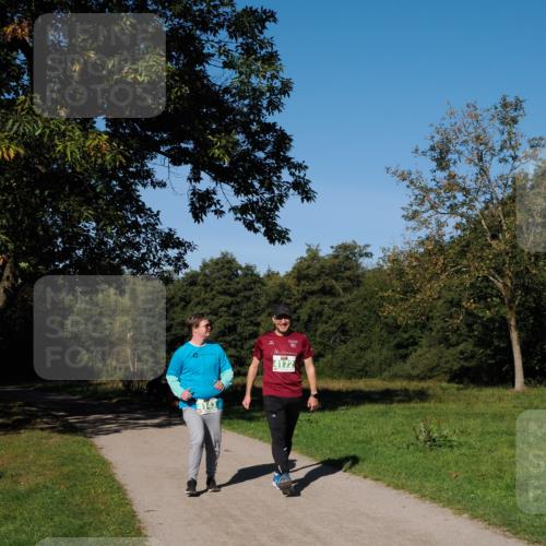 28.09.2025 - 33. Volkslauf durch das schöne Alstertal Fabian Wolf http://msf.ph/oto/8977203 28.09.2025 10:43:19 Laufen 4172 meine-sportfotos.de