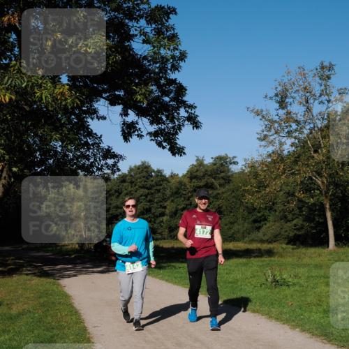 28.09.2025 - 33. Volkslauf durch das schöne Alstertal Fabian Wolf http://msf.ph/oto/8977206 28.09.2025 10:43:20 Laufen 4172 meine-sportfotos.de