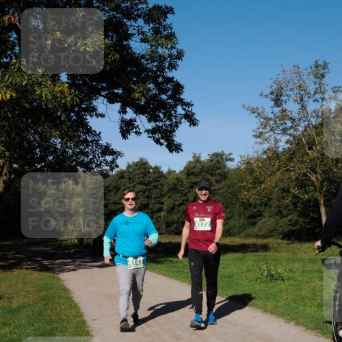 28.09.2025 - 33. Volkslauf durch das schöne Alstertal Fabian Wolf http://msf.ph/oto/8977208 28.09.2025 10:43:20 Laufen 4143, 4172 meine-sportfotos.de