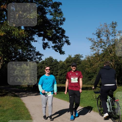 28.09.2025 - 33. Volkslauf durch das schöne Alstertal Fabian Wolf http://msf.ph/oto/8977210 28.09.2025 10:43:21 Laufen 4172 meine-sportfotos.de