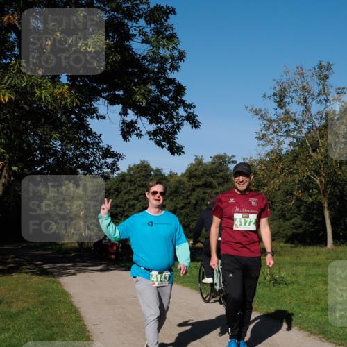 28.09.2025 - 33. Volkslauf durch das schöne Alstertal Fabian Wolf http://msf.ph/oto/8977216 28.09.2025 10:43:21 Laufen 19, 4172, 4143 meine-sportfotos.de