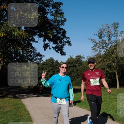28.09.2025 - 33. Volkslauf durch das schöne Alstertal Fabian Wolf http://msf.ph/oto/8977218 28.09.2025 10:43:22 Laufen 4143, 10, 4172 meine-sportfotos.de