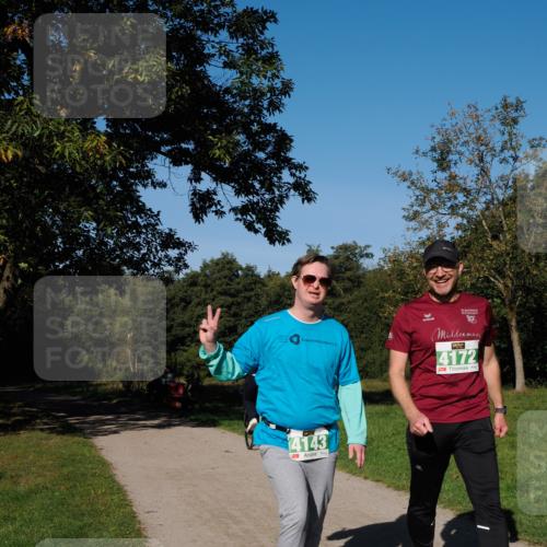 28.09.2025 - 33. Volkslauf durch das schöne Alstertal Fabian Wolf http://msf.ph/oto/8977220 28.09.2025 10:43:22 Laufen 4143, 30, 19, 4172 meine-sportfotos.de